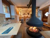 Locanda Nona Giò - Ferienwohnung