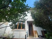 Comme à la maison- la campagne à deux pas de Paris - B&B Montreuil