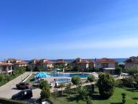 Aktaş Gümüşyaka Villaları - Chambres d’hôtes Silivri