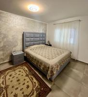 Huis met 1 Slaapkamer