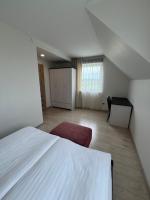 Two-Room Apartment