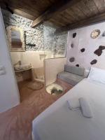 Case De Drymona 2 - B&B Kýthira