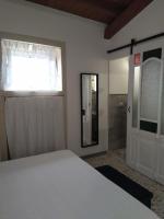 La casa di Paolina - Ferienwohnung