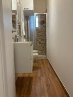 CinqueTerreStation - B&B