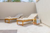 Exoporta Apartments - B&B