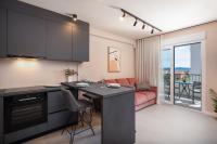 Molat one bedroom apartment - Bed and Breakfast Zadar