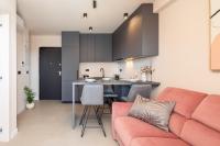Molat one bedroom apartment - B&B Zadar