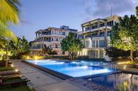 Pearl Of Ocean Front - B&B