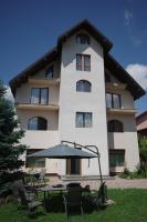 casa Flav - B&B