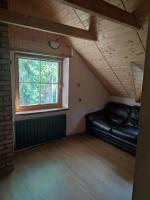 Appartement avec Douche