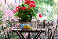 Nico's Guest House - B&B
