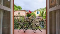 Nico's Guest House - B&B Monterosso al Mare