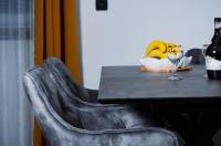 Radović Apartman - B&B
