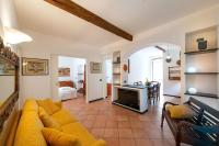 La casa del pescatore - a due passi dalle spiagge - Ferienwohnung