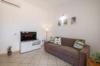 Edo Apartment Muravera - Chambres d'hôtes Muravera