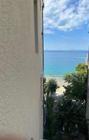 Apartments Niko, near beach, free parking, Wi-Fi - B&B Tučepi