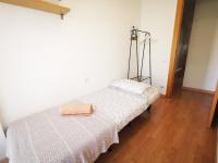 Apartment mit 3 Schlafzimmern