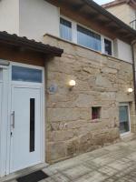 Maison 2 Chambres