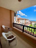 Apartment C51 - B&B Rogachevo