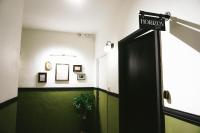 旧时光 Old Time -15 mins to T awau Airport - B&B