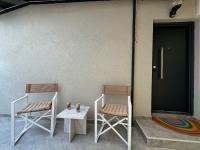 AJ Apartment Unirii Square - B&B
