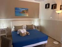 B&B La Torre - B&B Realmonte