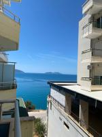 Apartament in Ujë i Ftohtë - B&B Valona