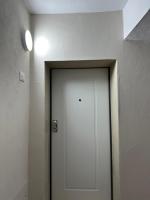 Glenis Luxury Apartment - B&B