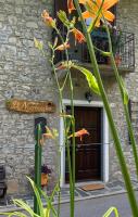 Il Nocciolo - B&B