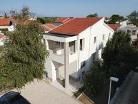 apartman MAMA - B&B