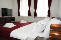 Double or Twin Room with Bathroom