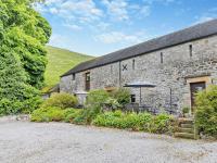 3 Bed in Hartington 62802 - B&B