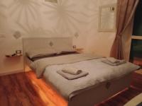 Appartamento con Vista e Balcone