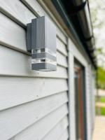 Sielanka Stara Łuplanka - Bed and Breakfast Łuplanka Stara