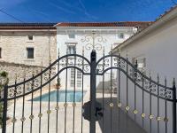 Casa Tratinella - B&B Rovinjsko Selo