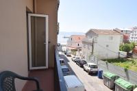 Appartamento con 4 Camere da Letto