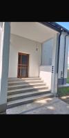 Spacious 2 - Room Apartment - 6 Guests, 24h Check-in, Near Vienna - B&B Purkersdorf