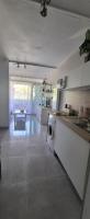 Jolie studio 4 couchages la grande motte - B&B
