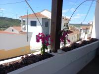 Casa25 - B&B Alenquer