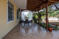 Villa Kali-mera - B&B Sykia
