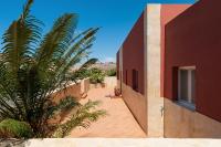 Villa Los Azules with pool and jacuzzi - B&B