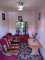 Casa Cristian - B&B