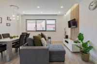Guest house - Ferienwohnung