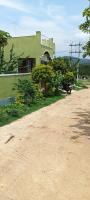 Malgudi Mane Homestay - Ferienwohnung