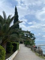 Lucy - B&B Opatija