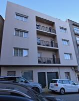 VUT Sofiamar - B&B