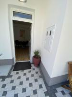 Apartmani Roko - B&B Drvenik