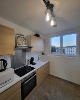 Pontoise bord de l oise - B&B