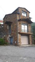 Cantinho de Xisto - Bed and Breakfast