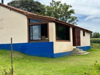 Fazenda Capão da Onça - B&B